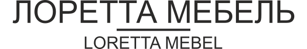 Logo-new.png
